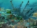 Oyunu The Lost World