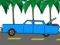 Oyunu The Lowrider!