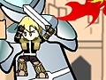Oyunu Saviour