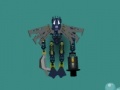 Oyunu Bionicle Hahli