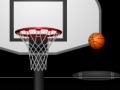 Oyunu Basketball challenge