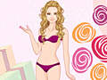 Oyunu Trendy Birthday