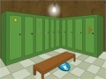 Oyunu Riddle sports locker rooms