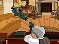 Oyunu Oval Office