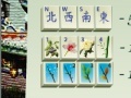 Oyunu Beijing Mahjong