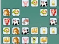 Oyunu Cute animal puzzle