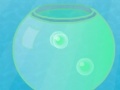 Oyunu Bubble rumble
