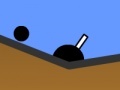 Oyunu Artillery Game