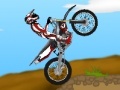 Oyunu Dirt Rider 2