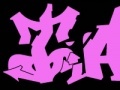 Oyunu Graffiti Creator - style 2