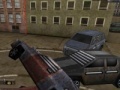 Oyunu Alias Runner Apocalypse 2