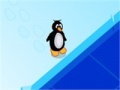 Oyunu Penguin Pass