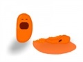Oyunu Screamin Beans
