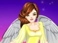 Oyunu Bride Fairy
