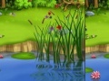 Oyunu Berry Meadow