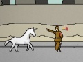 Oyunu Unicorn VS Third Reich