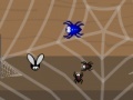 Oyunu Webby 2