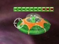 Oyunu Space Voyage Invasion