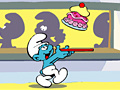 Oyunu Greedys Bakeries