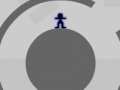 Oyunu Circle