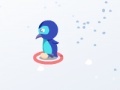 Oyunu Protect the egg