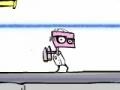 Oyunu Killbot