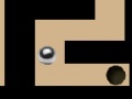 Oyunu Maze Time Attack 6 