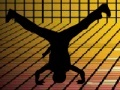Oyunu Dancer Typing