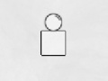 Oyunu Paper Physics Lite