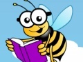 Oyunu Honey words