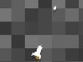 Oyunu Retro Jet