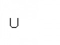 Oyunu Type it