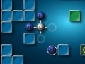Oyunu Atomix Reloaded