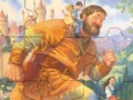 Oyunu Puzzle mania. Gigant