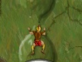 Oyunu Titan Climber