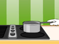 Oyunu Super Supper