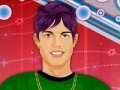 Oyunu Christiano Ronaldo Makeover