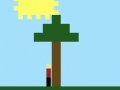 Oyunu Tree humper 