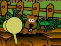 Oyunu Let's Blow Some Marmottes