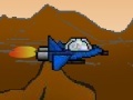 Oyunu Buddy in space