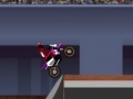 Oyunu Stunt Bike
