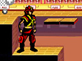 Oyunu Fire Hero