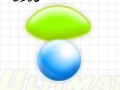 Oyunu Ultimate Blob