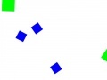 Oyunu Genetic Algorithms
