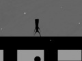 Oyunu Gravity God
