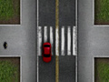 Oyunu Trafficator