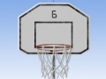 Oyunu My Mini BasketBall