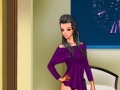 Oyunu Party Girl