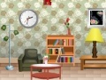 Oyunu Interior design IV