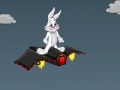 Oyunu Shoot Them Bats